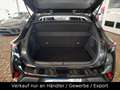 Opel Mokka Elegance Nero - thumbnail 6