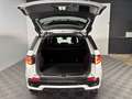Land Rover Discovery Sport R-Dynamic S AWD*360°-ACC-LED* Weiß - thumbnail 9