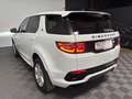 Land Rover Discovery Sport R-Dynamic S AWD*360°-ACC-LED* Weiß - thumbnail 2