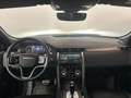 Land Rover Discovery Sport R-Dynamic S AWD*360°-ACC-LED* Weiß - thumbnail 10
