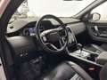 Land Rover Discovery Sport R-Dynamic S AWD*360°-ACC-LED* Weiß - thumbnail 12