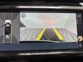 Land Rover Discovery Sport R-Dynamic S AWD*360°-ACC-LED* Weiß - thumbnail 17