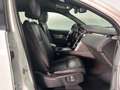Land Rover Discovery Sport R-Dynamic S AWD*360°-ACC-LED* Weiß - thumbnail 15