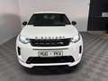 Land Rover Discovery Sport R-Dynamic S AWD*360°-ACC-LED* Weiß - thumbnail 7