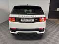 Land Rover Discovery Sport R-Dynamic S AWD*360°-ACC-LED* Weiß - thumbnail 8