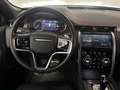 Land Rover Discovery Sport R-Dynamic S AWD*360°-ACC-LED* Weiß - thumbnail 11