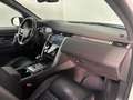 Land Rover Discovery Sport R-Dynamic S AWD*360°-ACC-LED* Weiß - thumbnail 14