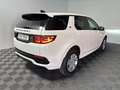 Land Rover Discovery Sport R-Dynamic S AWD*360°-ACC-LED* Weiß - thumbnail 4