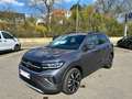 Volkswagen T-Cross 1.5 TSI ACT OPF DSG R-Line Matrix App-Connect AHK Grau - thumbnail 16