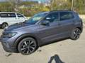 Volkswagen T-Cross 1.5 TSI ACT OPF DSG R-Line Matrix App-Connect AHK Grau - thumbnail 18