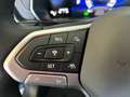 Volkswagen T-Cross 1.5 TSI ACT OPF DSG R-Line Matrix App-Connect AHK Grau - thumbnail 19