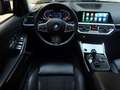 BMW 318 318d Azul - thumbnail 35