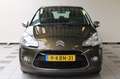Citroen C3 1.2 VTi Collection - NAP, Trekhaak en Cruise Contr Brun - thumbnail 2