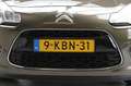 Citroen C3 1.2 VTi Collection - NAP, Trekhaak en Cruise Contr Brun - thumbnail 13