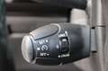 Citroen C3 1.2 VTi Collection - NAP, Trekhaak en Cruise Contr Brun - thumbnail 39