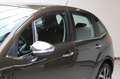 Citroen C3 1.2 VTi Collection - NAP, Trekhaak en Cruise Contr Brun - thumbnail 28