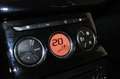 Citroen C3 1.2 VTi Collection - NAP, Trekhaak en Cruise Contr Brun - thumbnail 42
