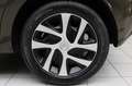 Citroen C3 1.2 VTi Collection - NAP, Trekhaak en Cruise Contr Brun - thumbnail 31