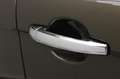 Citroen C3 1.2 VTi Collection - NAP, Trekhaak en Cruise Contr Brun - thumbnail 30