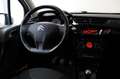 Citroen C3 1.2 VTi Collection - NAP, Trekhaak en Cruise Contr Brun - thumbnail 38