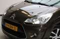 Citroen C3 1.2 VTi Collection - NAP, Trekhaak en Cruise Contr Brun - thumbnail 10