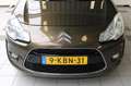 Citroen C3 1.2 VTi Collection - NAP, Trekhaak en Cruise Contr Brun - thumbnail 14