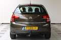 Citroen C3 1.2 VTi Collection - NAP, Trekhaak en Cruise Contr Brun - thumbnail 7