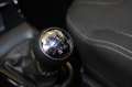 Citroen C3 1.2 VTi Collection - NAP, Trekhaak en Cruise Contr Brun - thumbnail 45