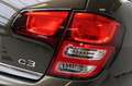 Citroen C3 1.2 VTi Collection - NAP, Trekhaak en Cruise Contr Brun - thumbnail 25