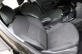 Citroen C3 1.2 VTi Collection - NAP, Trekhaak en Cruise Contr Brun - thumbnail 37