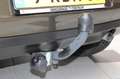 Citroen C3 1.2 VTi Collection - NAP, Trekhaak en Cruise Contr Brun - thumbnail 27