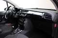 Citroen C3 1.2 VTi Collection - NAP, Trekhaak en Cruise Contr Brun - thumbnail 35