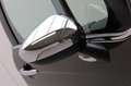 Citroen C3 1.2 VTi Collection - NAP, Trekhaak en Cruise Contr Brun - thumbnail 29