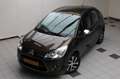 Citroen C3 1.2 VTi Collection - NAP, Trekhaak en Cruise Contr Brun - thumbnail 16