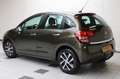 Citroen C3 1.2 VTi Collection - NAP, Trekhaak en Cruise Contr Brun - thumbnail 6