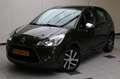Citroen C3 1.2 VTi Collection - NAP, Trekhaak en Cruise Contr Brun - thumbnail 15