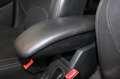 Citroen C3 1.2 VTi Collection - NAP, Trekhaak en Cruise Contr Brun - thumbnail 46