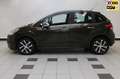 Citroen C3 1.2 VTi Collection - NAP, Trekhaak en Cruise Contr Brun - thumbnail 1
