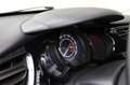 Citroen C3 1.2 VTi Collection - NAP, Trekhaak en Cruise Contr Brun - thumbnail 41