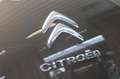 Citroen C3 1.2 VTi Collection - NAP, Trekhaak en Cruise Contr Brun - thumbnail 26