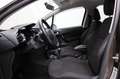 Citroen C3 1.2 VTi Collection - NAP, Trekhaak en Cruise Contr Brun - thumbnail 33