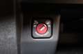 Citroen C3 1.2 VTi Collection - NAP, Trekhaak en Cruise Contr Brun - thumbnail 49