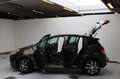 Citroen C3 1.2 VTi Collection - NAP, Trekhaak en Cruise Contr Brun - thumbnail 18