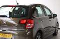 Citroen C3 1.2 VTi Collection - NAP, Trekhaak en Cruise Contr Brun - thumbnail 24