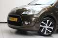 Citroen C3 1.2 VTi Collection - NAP, Trekhaak en Cruise Contr Brun - thumbnail 11
