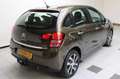 Citroen C3 1.2 VTi Collection - NAP, Trekhaak en Cruise Contr Brun - thumbnail 22