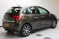 Citroen C3 1.2 VTi Collection - NAP, Trekhaak en Cruise Contr Brun - thumbnail 8