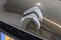 Citroen C3 1.2 VTi Collection - NAP, Trekhaak en Cruise Contr Brun - thumbnail 12