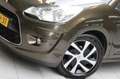 Citroen C3 1.2 VTi Collection - NAP, Trekhaak en Cruise Contr Brun - thumbnail 9