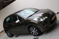 Citroen C3 1.2 VTi Collection - NAP, Trekhaak en Cruise Contr Brun - thumbnail 19